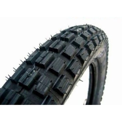 Heidenau K32 2.75 -16 TT 46 M