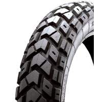K60 80/100 -21 TT 51 S