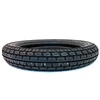 K34 3.00 -18 TT 52 S 