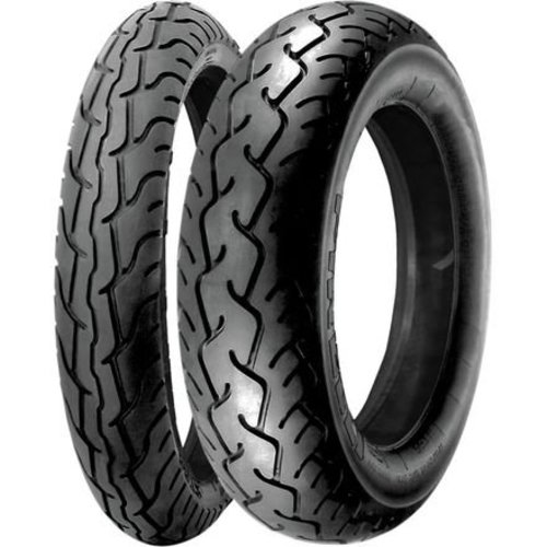 Pirelli MT66 Route - 100/90 -18 TL 56 H