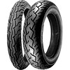 Pirelli MT66 Route - 80/90 -21 TT 48 H