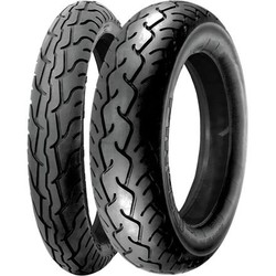 MT66 Route - 80/90 -21 TT 48 H