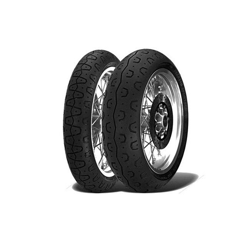 Pirelli Phantom 100/90 -18 TL 56 H