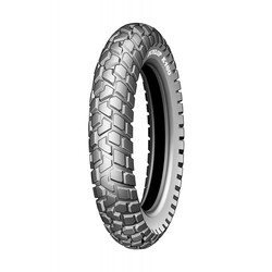 Dunlop K460 90/100 -19 TT 55 P.