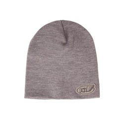 Roland Sands (RSD) Beanie Grau