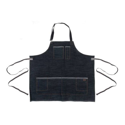 Dickies Apron Raw