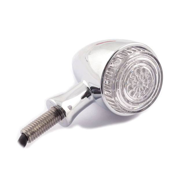 Cordon Lunettes Sport Paire Clignotant Repetiteur Ford Focus MK2 2004 A 2008 Chrome Contacteur Tournant Clio 2