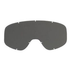 Biltwell Moto 2.0 Brillenlinse