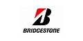 Bridgestone