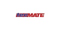 Tecmate