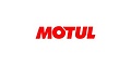 Motul