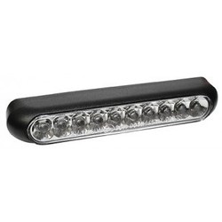 LED Achterlicht Line