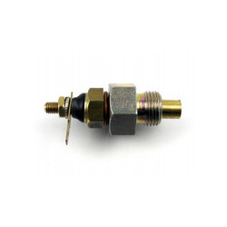 M12x1,5 Oil temperature Sensor