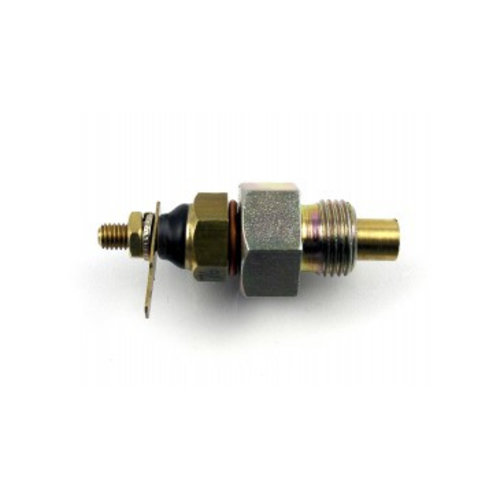 Motogadget M12x1,5 Oil temperature Sensor