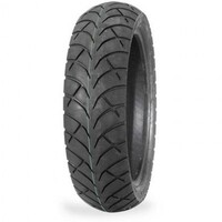 130/70 -17 TL 62 H K 671