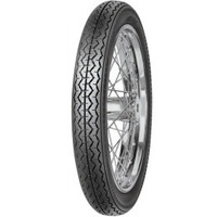 3.25 -19 TT 54 P H06