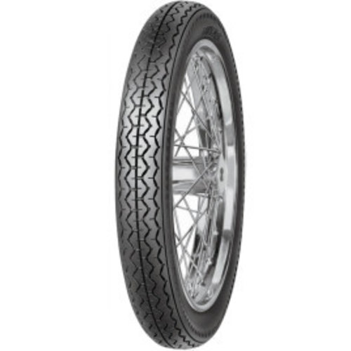 Mitas 3.25 -19 TT 54 P H06
