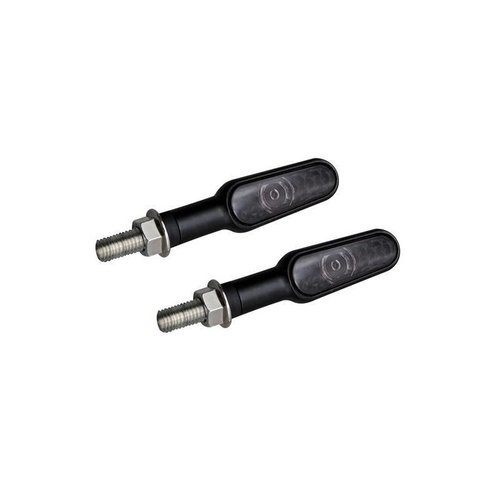 Daytona LSL D-Light LED Turn Signals