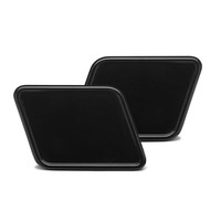 ABS Number plate "Para"