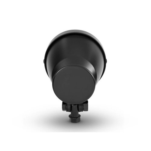 Phare avant vintage 4,5" en aluminium