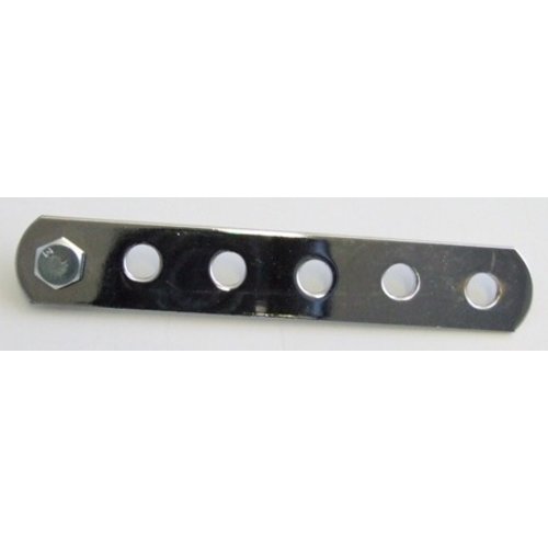 Emgo Demper Bracket 15cm