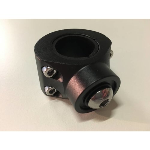 22MM Stuur Beugel / Klem Kilometerteller