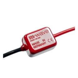 Motogadget mo.wave Indicator Relay