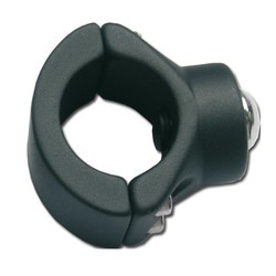 Support pour indicateur de vitesse 22MM