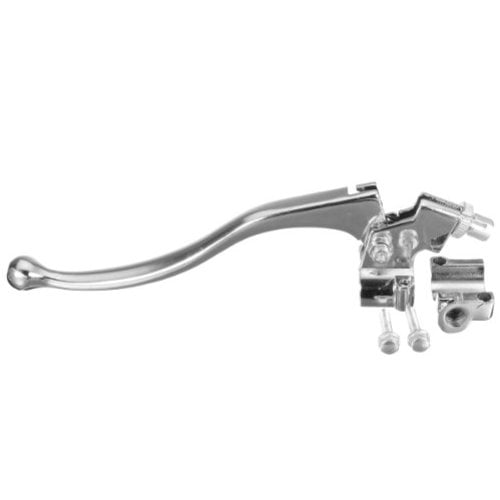 22MM Clutch Lever Alumiunium