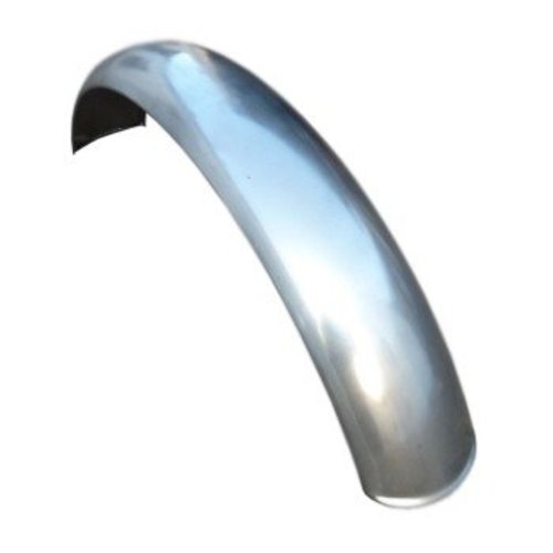 95MM x 78CM Enduro Fender - Aluminium