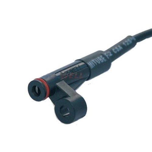 Acewell ACE-TA2 BMW / Honda / Triumph Sensor