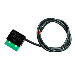 Ignition Signal Sensor