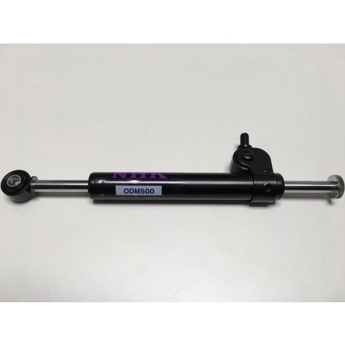 Stuurdemper Universeel