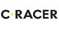 C.Racer