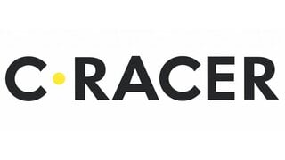 C.Racer