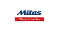 Mitas