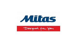 Mitas