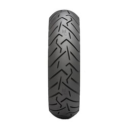 Dunlop Sportmax-Mutant 160/60 R17 TL 69 W