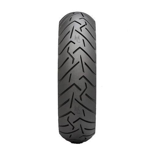 Pirelli Scorpion Trail II 160 / 60 ZR17 69 (W)