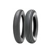 Shinko E 270 4,00 -19 TT 61 H