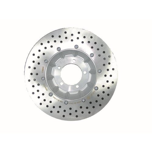 Brembo Brake disc "2-2 Holes" BMW R 60/7 - R 100RT