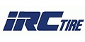 IRC