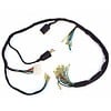 Cables & Wiring Harnesses