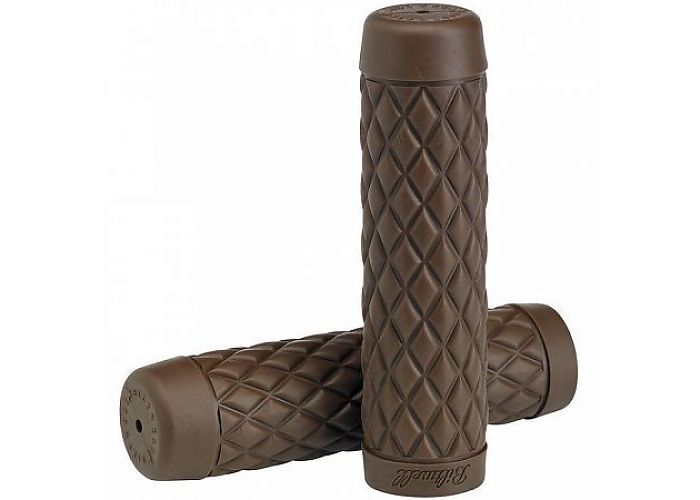 Sale Motorcycle Black And Red Personalized Cap