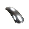 Front Fender