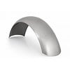 Motorcycle Rear Fenders