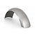 Motorcycle Rear Fenders