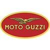 Moto Guzzi