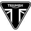 Triumph