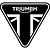 Trionfo